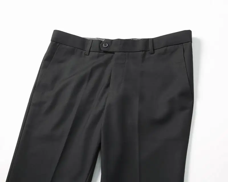 Burberry M-3XL 25tx59 (20)
